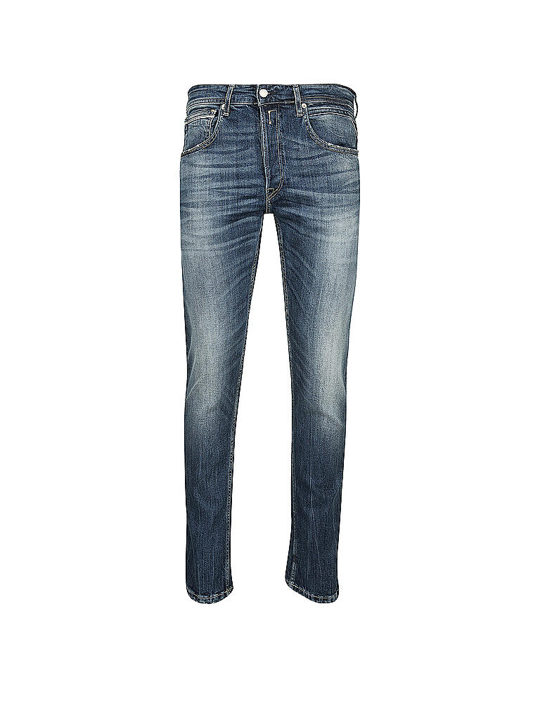 Replay heren Jeans Ma972 Grover